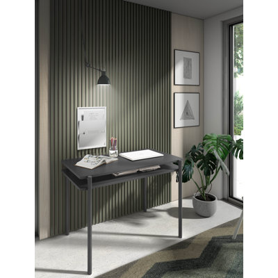 Aalaiya Writing Desk