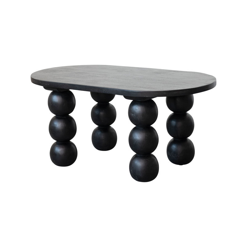 Table basse Doughtie