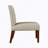 3-Piece Dining Table Set