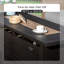Rattan 7 - Person Seating Group with Cushions-179107343-179107344