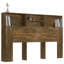 Melby Headboard Cabinet-1875035400-1875035403