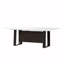 Jordan Solid Wood Dining Table