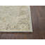 Tapis oriental en laine Corban-22758107