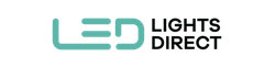 LED Lights Direct logo