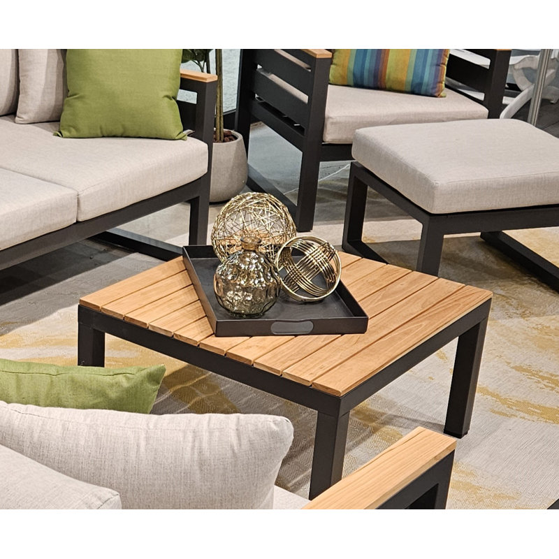 Elba Serving Tray