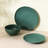 Stone Lain Rio 12-Piece Dinnerware Set Stoneware-105508995