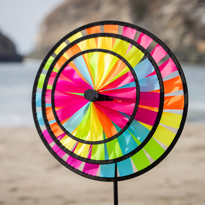 Roue pivotante Fiesta