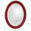 Miroir mural Borna-1941150270