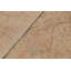 One-of-a-Kind 6’2”x9’5” Hand Knotted Area Rug