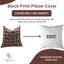 Pillow Cover-185170267-149464548-149464544
