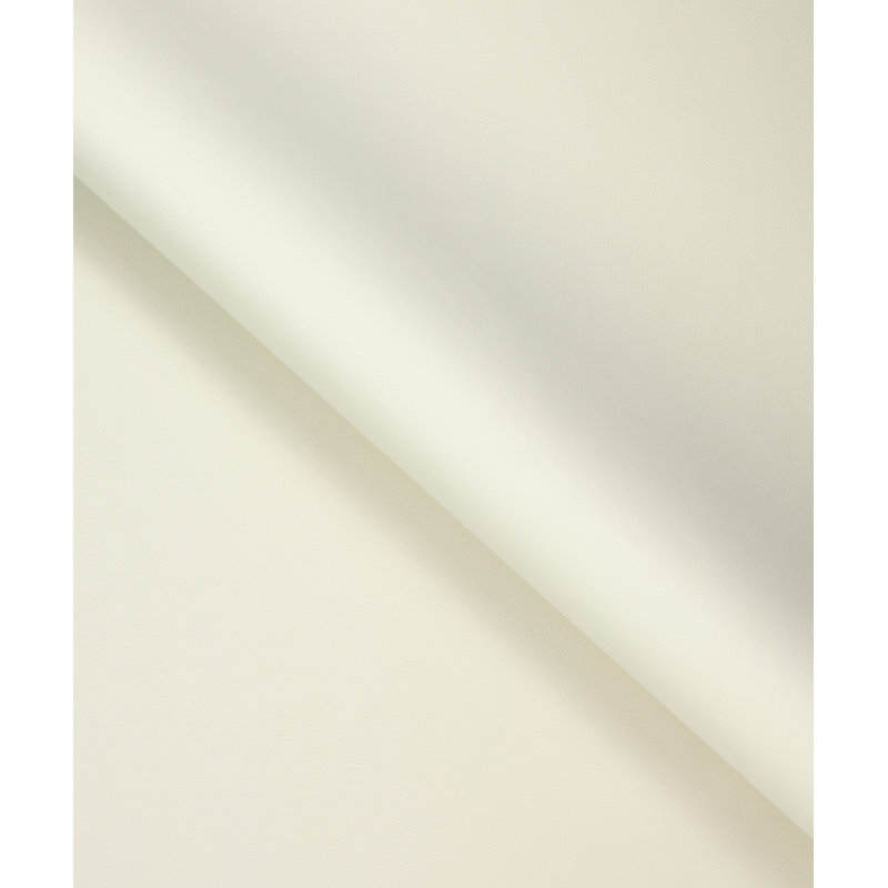 Boone, White/Ivory
