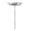 KitchenAid Thermometer