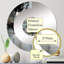 Gilsum - Miroir mural demi-cercle-1483278666