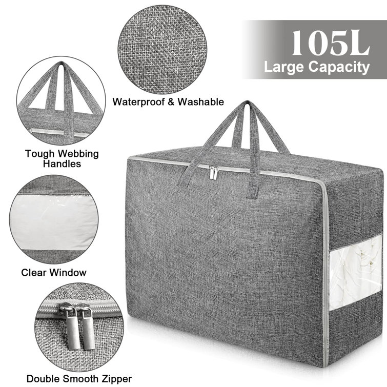 https://assets.wfcdn.com/im/25533085/resize-h755-w755%5Ecompr-r85/2492/249276729/Latitude+Run%C2%AE+Fabric+Storage+Bag.jpg