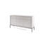 Iriyana 154cm Sideboard-72213575