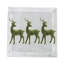 Square Napkins