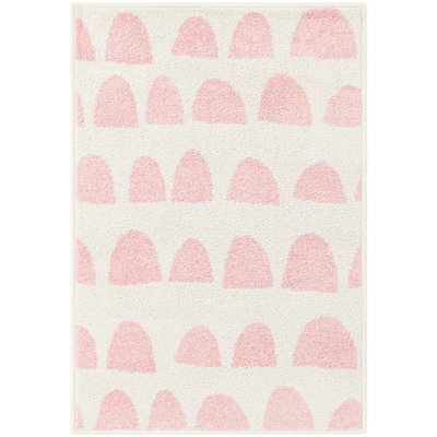  Hillow Whimsy Kids Rug
