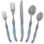 Laguiole 20 - Piece Stainless Steel Flatware Set - Service for 4-1334477500