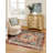Vern Oriental Area Rug-1847117463-1809158309