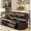 Ensemble de salon configurable inclinable fuiloro