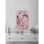 Wrapped Canvas Painting-70708530