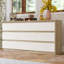 Commode 9 tiroirs Aurica-1067081356
