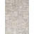 Mancuso Floral Indoor Rug-28781156