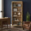 Dempsey Unfinished Entertainment Centre for TVs up to 40"