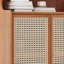 Armoire de rangement pour chaussures Vine-837942347