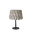 Lola Table Lamp-1933908423-1933908441-1933908442