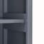 Armoire de salle de bain Loras-196894233