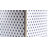 Bonilla Table Lamp