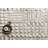 Benjamin Geometric Indoor Rug-1858193664