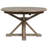 Meade Extendable Dining Table
