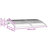 Nelvina vidaXL Door Canopy, Outdoor Awning for Porch & Patio, Polycarbonate Cover-309278194-309278197