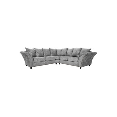 Canterbury Corner Sofa