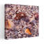 Print-163735420