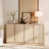 Beige sélectionné