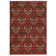 Bloomingdale Indoor Rug