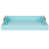 Bleu sarcelle clair