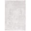Tapis à motif abstrait oscardaniel-898978150