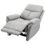 82cm Wide Standard Recliner