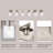 Ahlina 6 - Light Dimmable Vanity Light-31818401