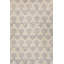 Tala Blue Machine Washable Rug-1013618729