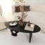 Sicario Coffee Table