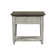 Haylee 3 - Piece Living Room Table Set