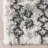 Mareco Moroccan Indoor Rug-64078335