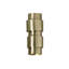 Ring 2 - Light Flush Mounted Sconce-73103353