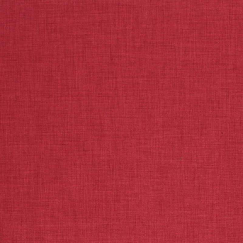 Saint Tropez Fabric, Teaberry