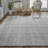Siona Indoor / Outdoor Rug-511422039